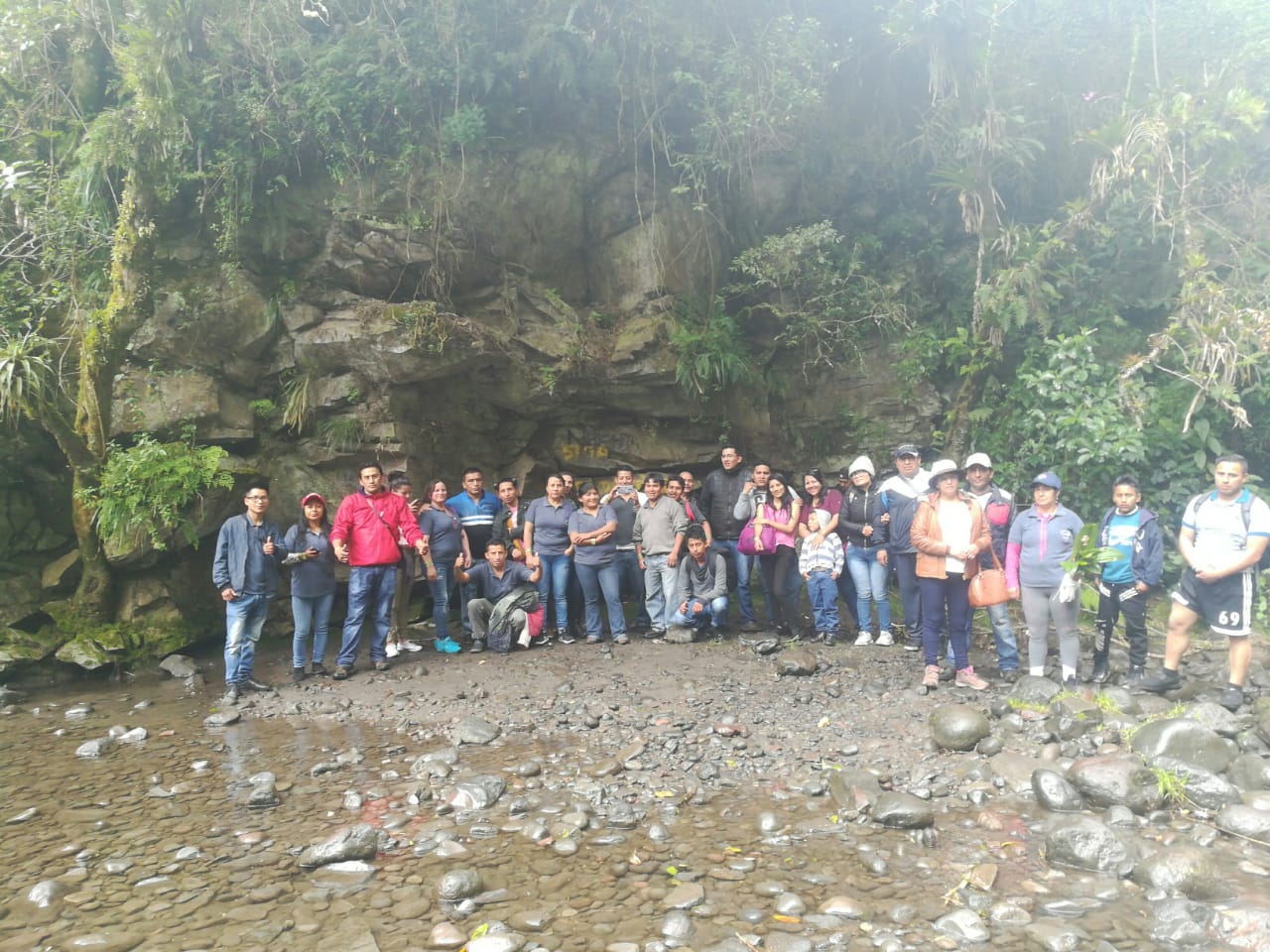 Capacitacion